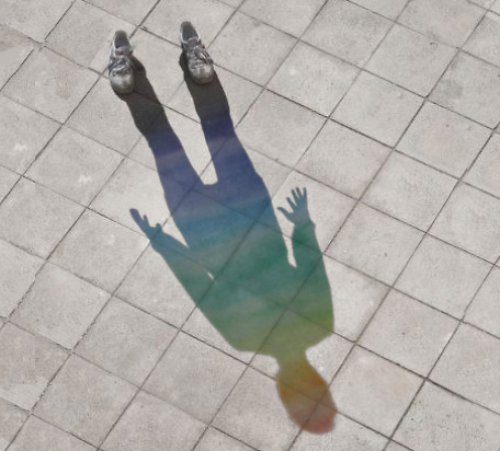 La homofobia liberal pretende la invisibilidad del colectivo LGBT